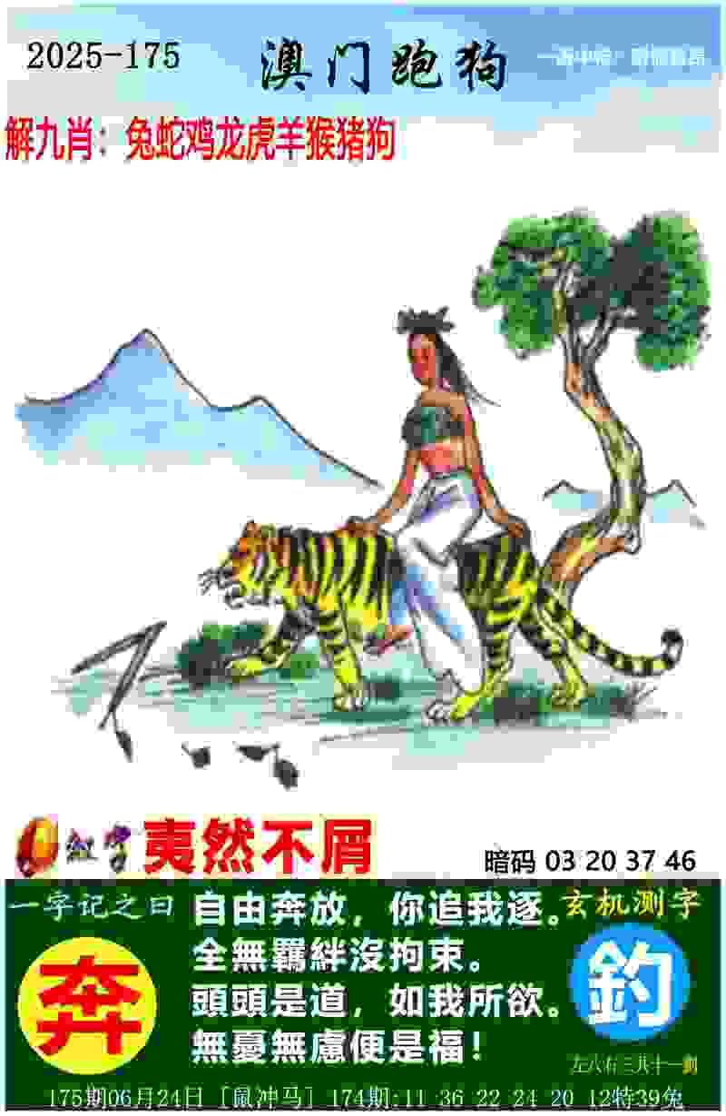 >管家婆一特一中