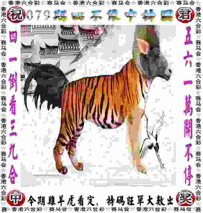 >管家婆一特一中